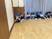 ちょうちょ組だより☆彡